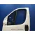Puerta Delantera Izquierda para Fiat Ducato Furgon