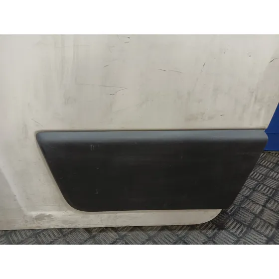 Puerta Delantera Izquierda para Fiat Ducato Furgon