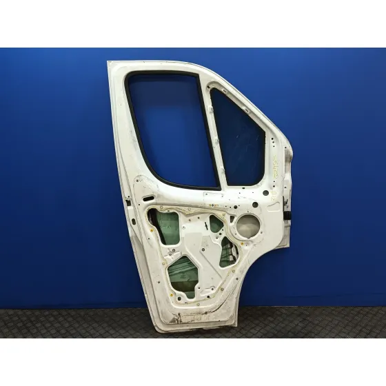 Puerta Delantera Izquierda para Fiat Ducato Furgon
