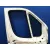 Puerta Delantera Izquierda para Fiat Ducato Furgon