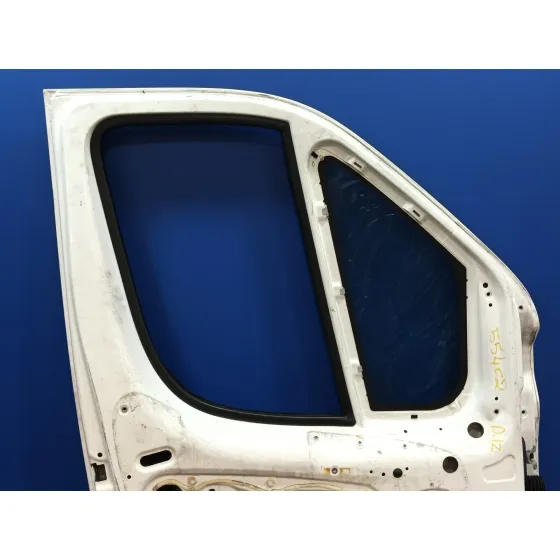Puerta Delantera Izquierda para Fiat Ducato Furgon