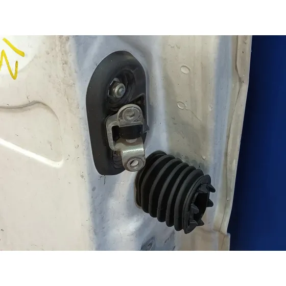 Puerta Delantera Izquierda para Fiat Ducato Furgon