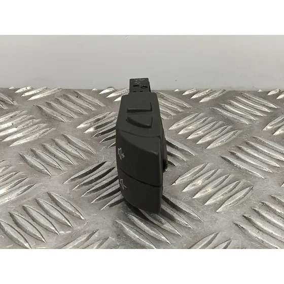 Mando Multifuncion para Dacia Sandero