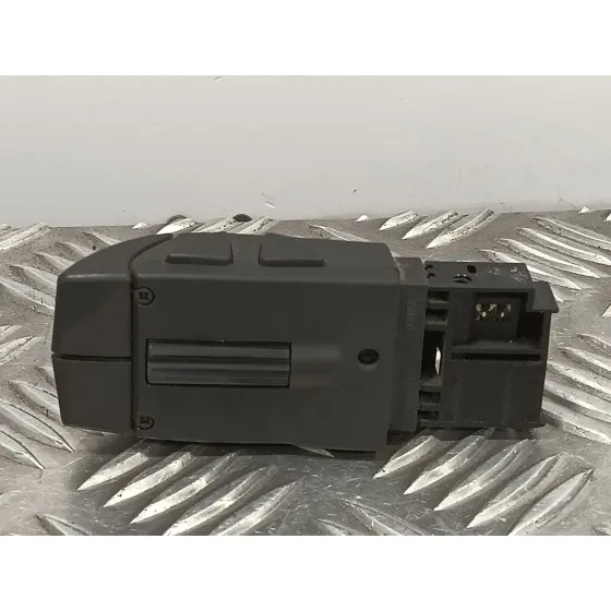 Mando Multifuncion para Dacia Sandero