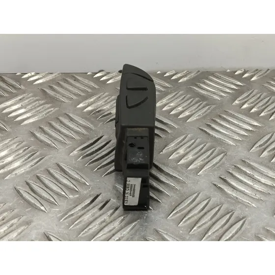 Mando Multifuncion para Dacia Sandero