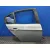 Puerta Trasera Derecha para Bmw Serie 3 Berlina (E90)