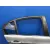 Puerta Trasera Derecha para Bmw Serie 3 Berlina (E90)