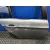 Puerta Trasera Derecha para Bmw Serie 3 Berlina (E90)
