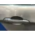 Puerta Trasera Derecha para Bmw Serie 3 Berlina (E90)