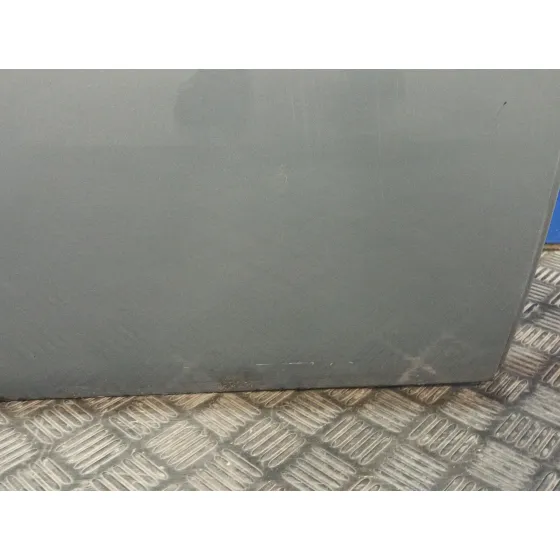Puerta Trasera Derecha para Bmw Serie 3 Berlina (E90)
