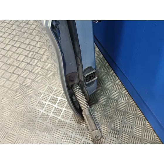 Puerta Trasera Derecha para Bmw Serie 3 Berlina (E90)