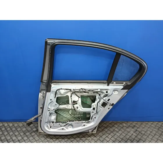 Puerta Trasera Derecha para Bmw Serie 3 Berlina (E90)