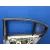 Puerta Trasera Derecha para Bmw Serie 3 Berlina (E90)