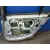 Puerta Trasera Derecha para Bmw Serie 3 Berlina (E90)