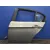 Puerta Trasera Izquierda para Bmw Serie 3 Berlina (E90)