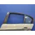 Puerta Trasera Izquierda para Bmw Serie 3 Berlina (E90)