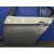 Puerta Trasera Izquierda para Bmw Serie 3 Berlina (E90)