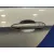 Puerta Trasera Izquierda para Bmw Serie 3 Berlina (E90)