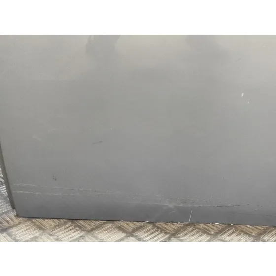 Puerta Trasera Izquierda para Bmw Serie 3 Berlina (E90)