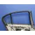 Puerta Trasera Izquierda para Bmw Serie 3 Berlina (E90)