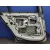 Puerta Trasera Izquierda para Bmw Serie 3 Berlina (E90)