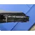 Puerta Trasera Izquierda para Bmw Serie 3 Berlina (E90)