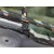 Puerta Trasera Izquierda para Bmw Serie 3 Berlina (E90)