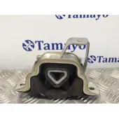 Soporte Motor Izquierdo para Opel Combo D