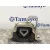 Soporte Motor Izquierdo para Opel Combo D