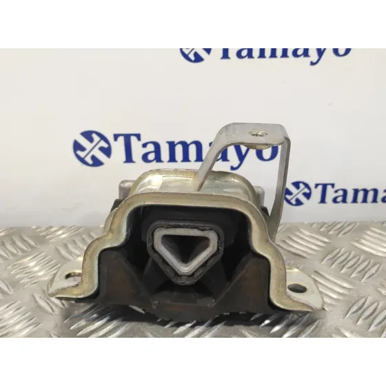Soporte Motor Izquierdo para Opel Combo D