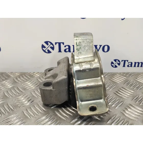 Soporte Motor Izquierdo para Opel Combo D