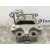 Soporte Motor Izquierdo para Opel Combo D