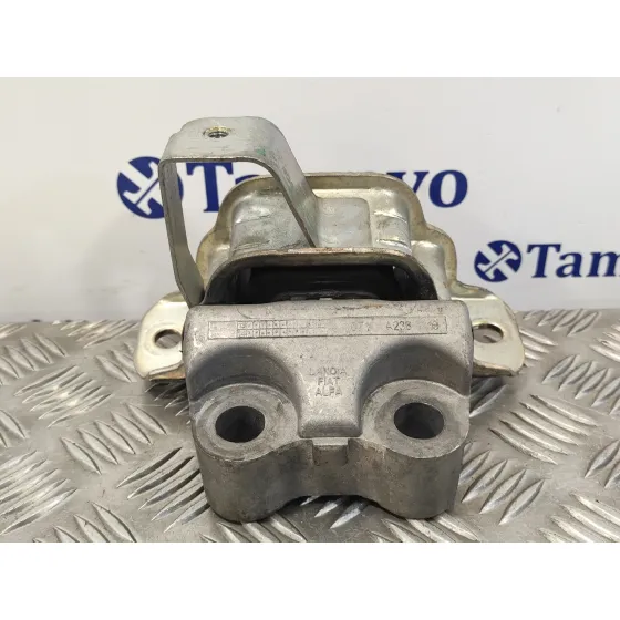 Soporte Motor Izquierdo para Opel Combo D