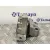 Soporte Motor Izquierdo para Opel Combo D
