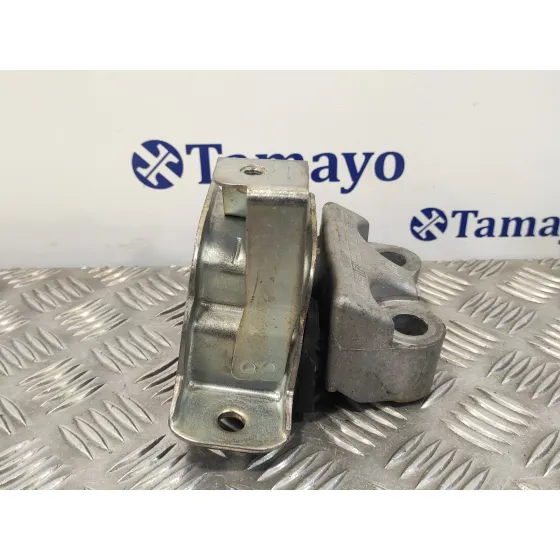 Soporte Motor Izquierdo para Opel Combo D