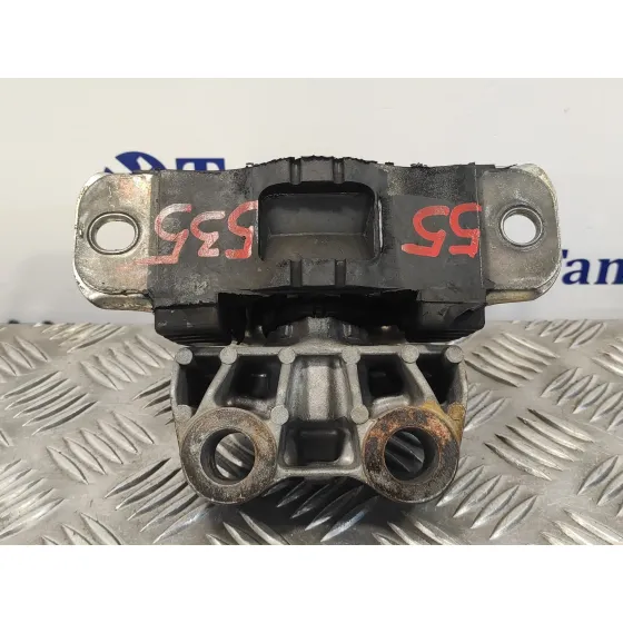 Soporte Motor Izquierdo para Opel Combo D