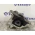 Soporte Motor Izquierdo para Opel Combo D