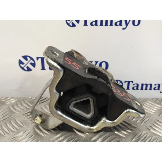 Soporte Motor Izquierdo para Opel Combo D