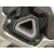 Soporte Motor Izquierdo para Opel Combo D