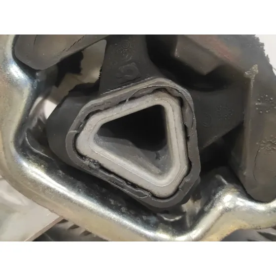 Soporte Motor Izquierdo para Opel Combo D