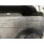 Soporte Motor Izquierdo para Opel Combo D