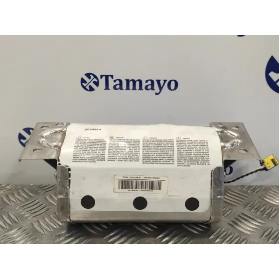 Airbag Delantero Derecho para Bmw Serie 3 Berlina (E90)