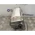 Airbag Delantero Derecho para Bmw Serie 3 Berlina (E90)
