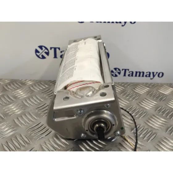 Airbag Delantero Derecho para Bmw Serie 3 Berlina (E90)