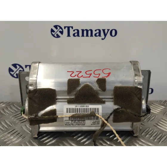 Airbag Delantero Derecho para Bmw Serie 3 Berlina (E90)