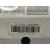 Airbag Delantero Derecho para Bmw Serie 3 Berlina (E90)
