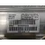 Airbag Delantero Derecho para Bmw Serie 3 Berlina (E90)