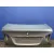 Porton Trasero para Bmw Serie 3 Berlina (E90)