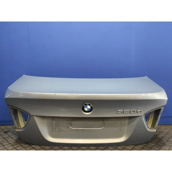 Porton Trasero para Bmw Serie 3 Berlina (E90)