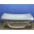 Porton Trasero para Bmw Serie 3 Berlina (E90)